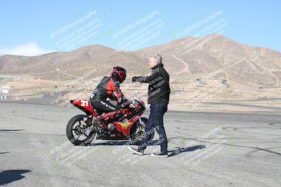 media/Feb-05-2023-Classic Track Day (Sun) [[c35aca4a42]]/Around the Pits/